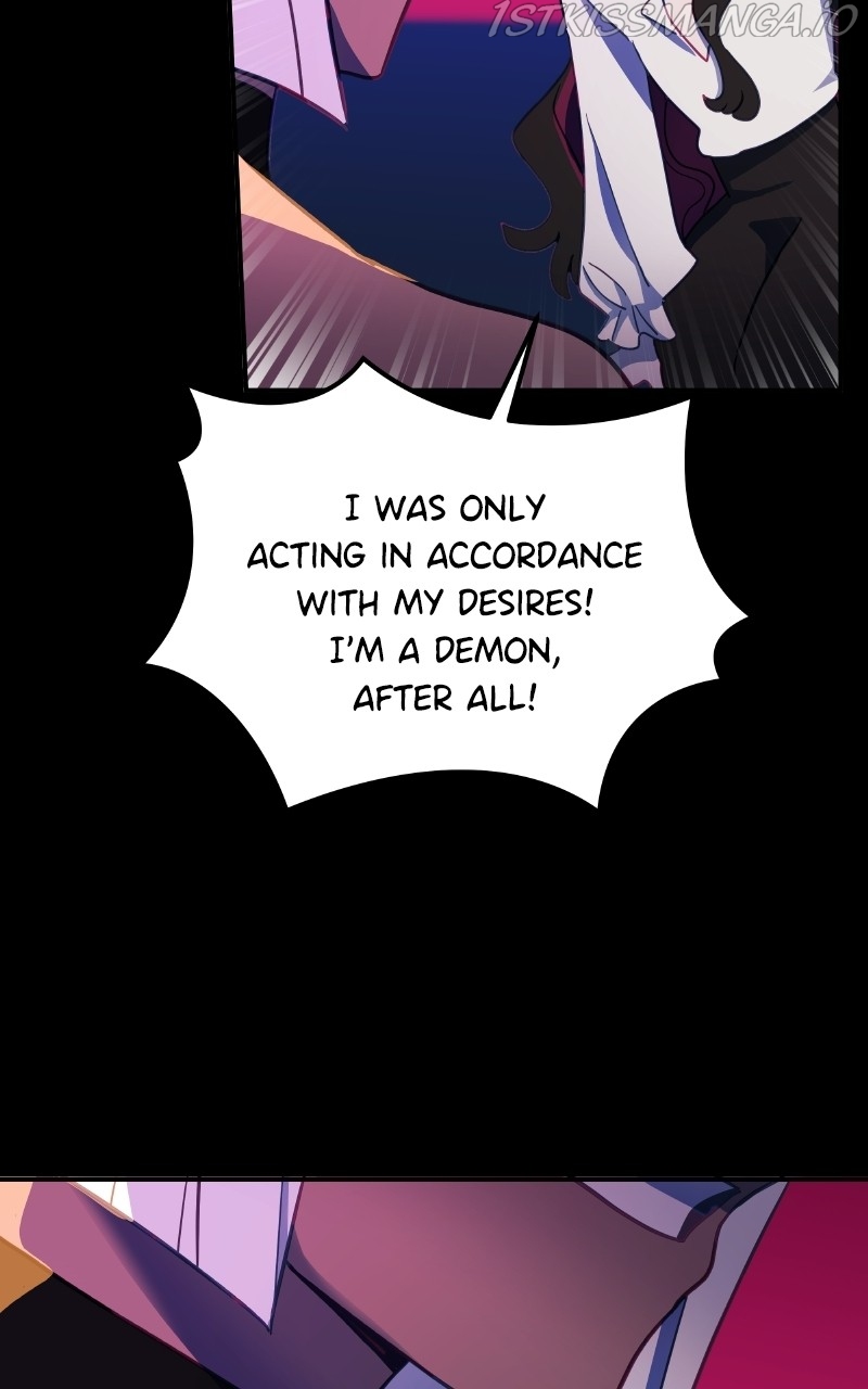 Chapter 67 - Image 4
