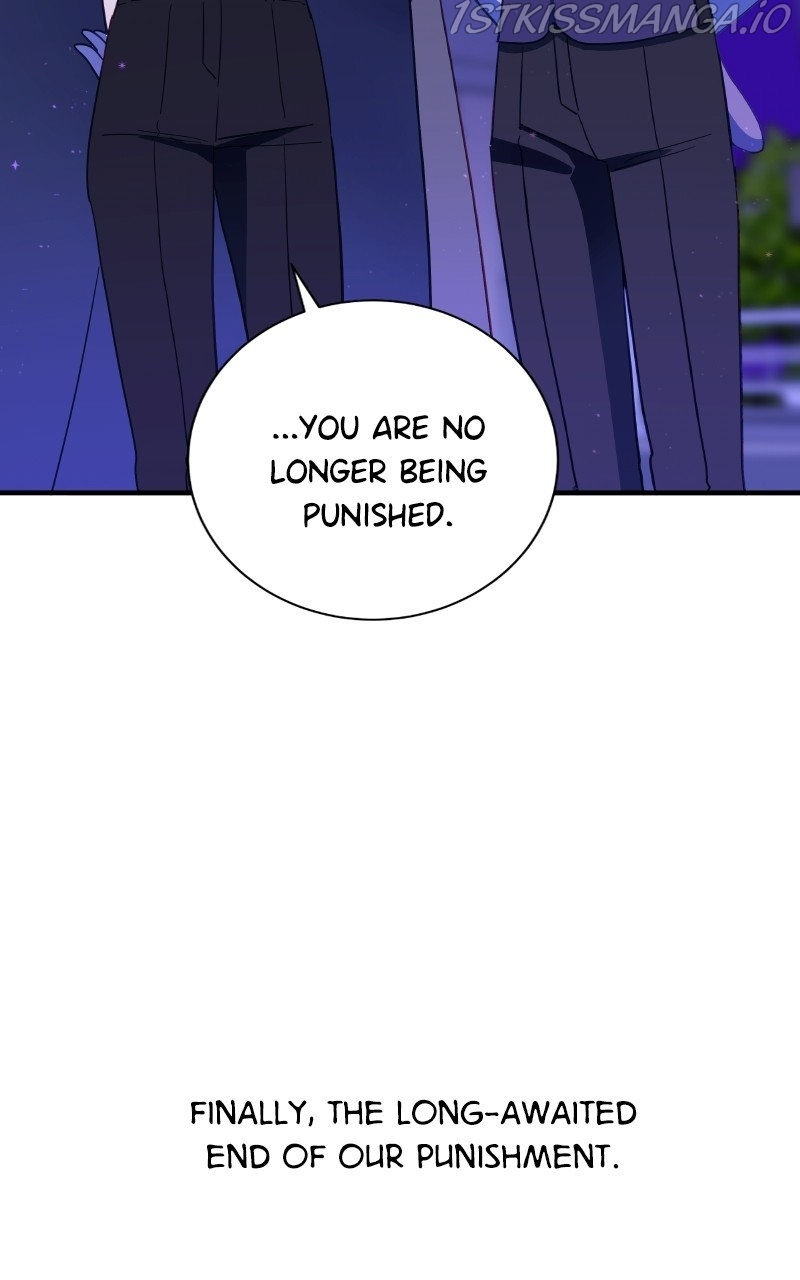 Chapter 67 - Image 46