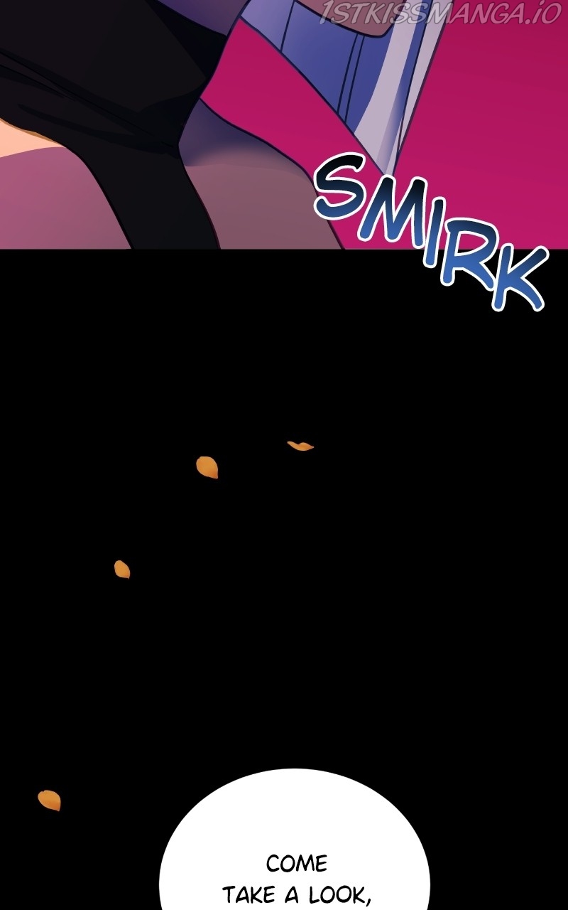 Chapter 67 - Image 5