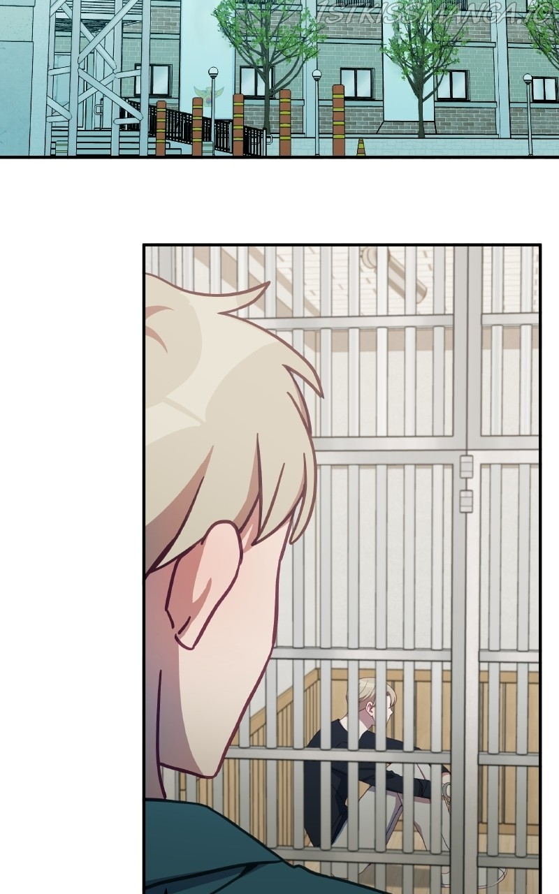 Chapter 67 - Image 52