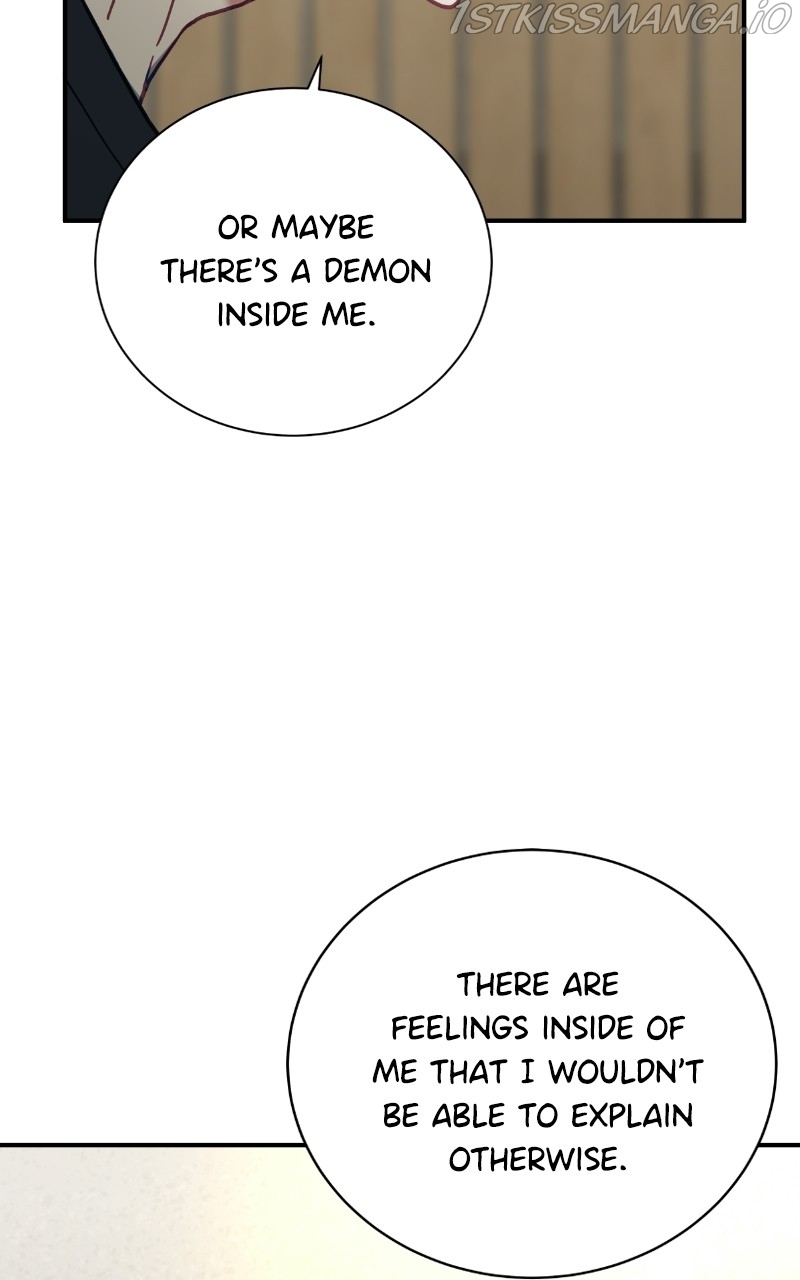 Chapter 67 - Image 56