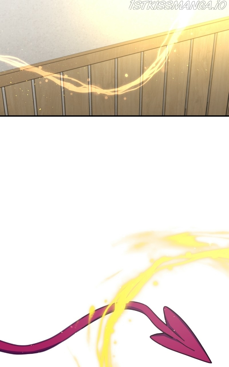 Chapter 67 - Image 57