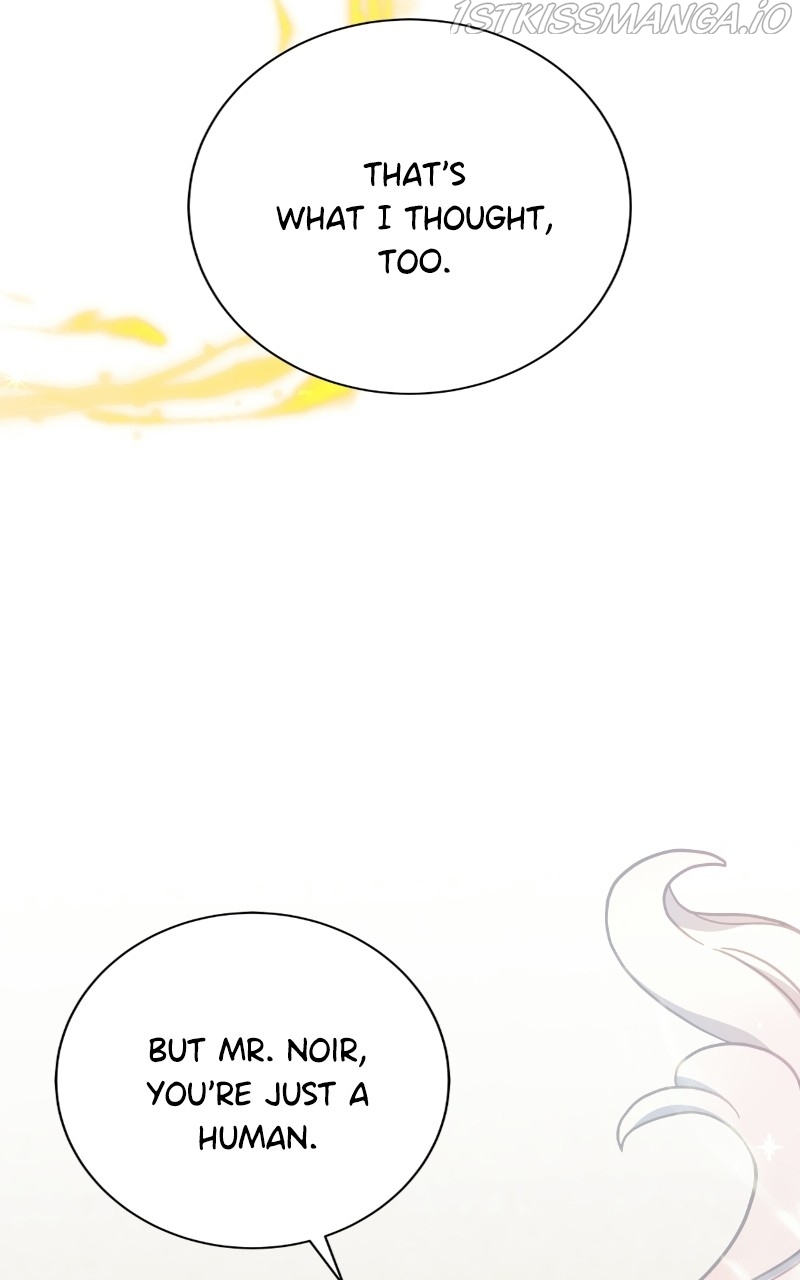 Chapter 67 - Image 58