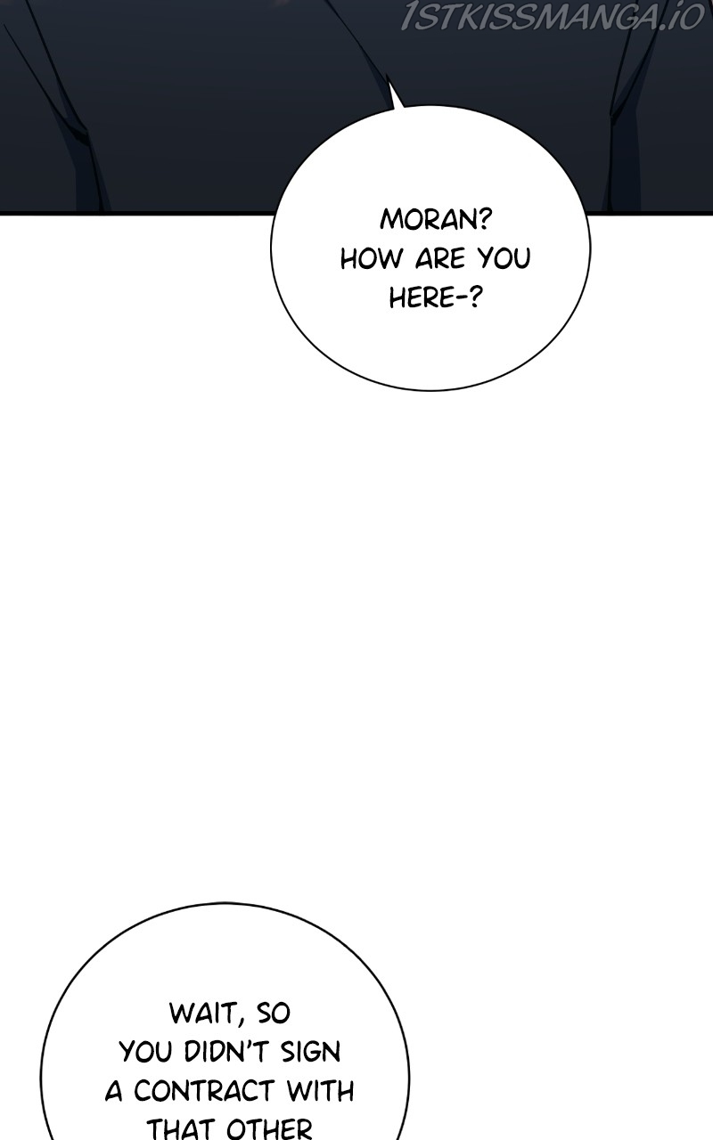 Chapter 67 - Image 60