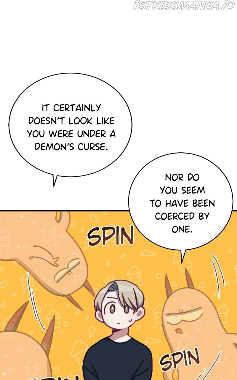 Chapter 67 - Image 62