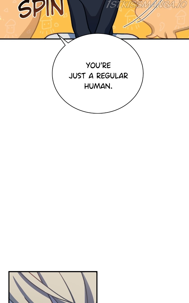 Chapter 67 - Image 63