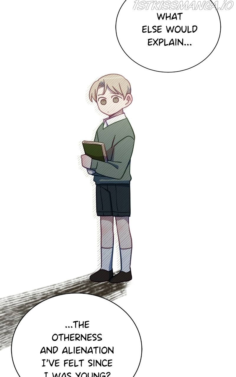 Chapter 67 - Image 65