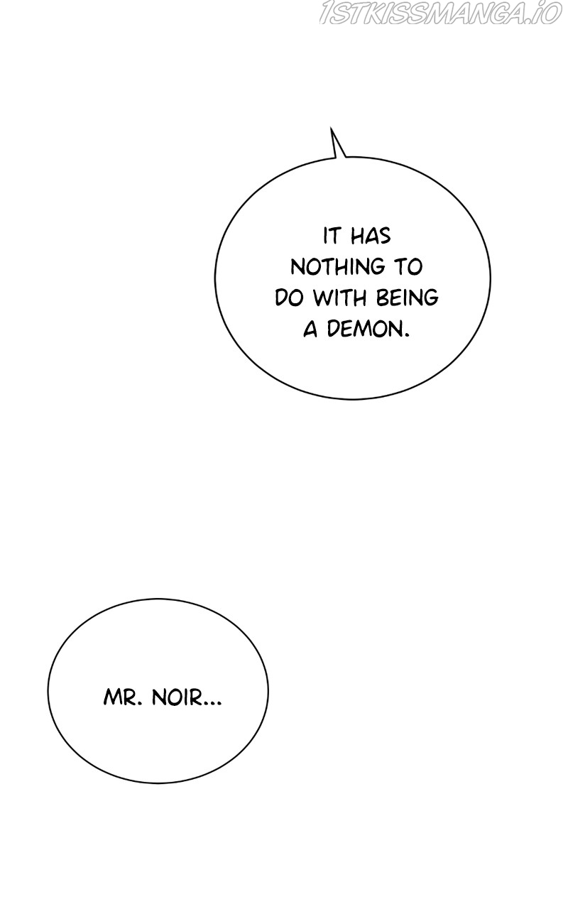 Chapter 67 - Image 67