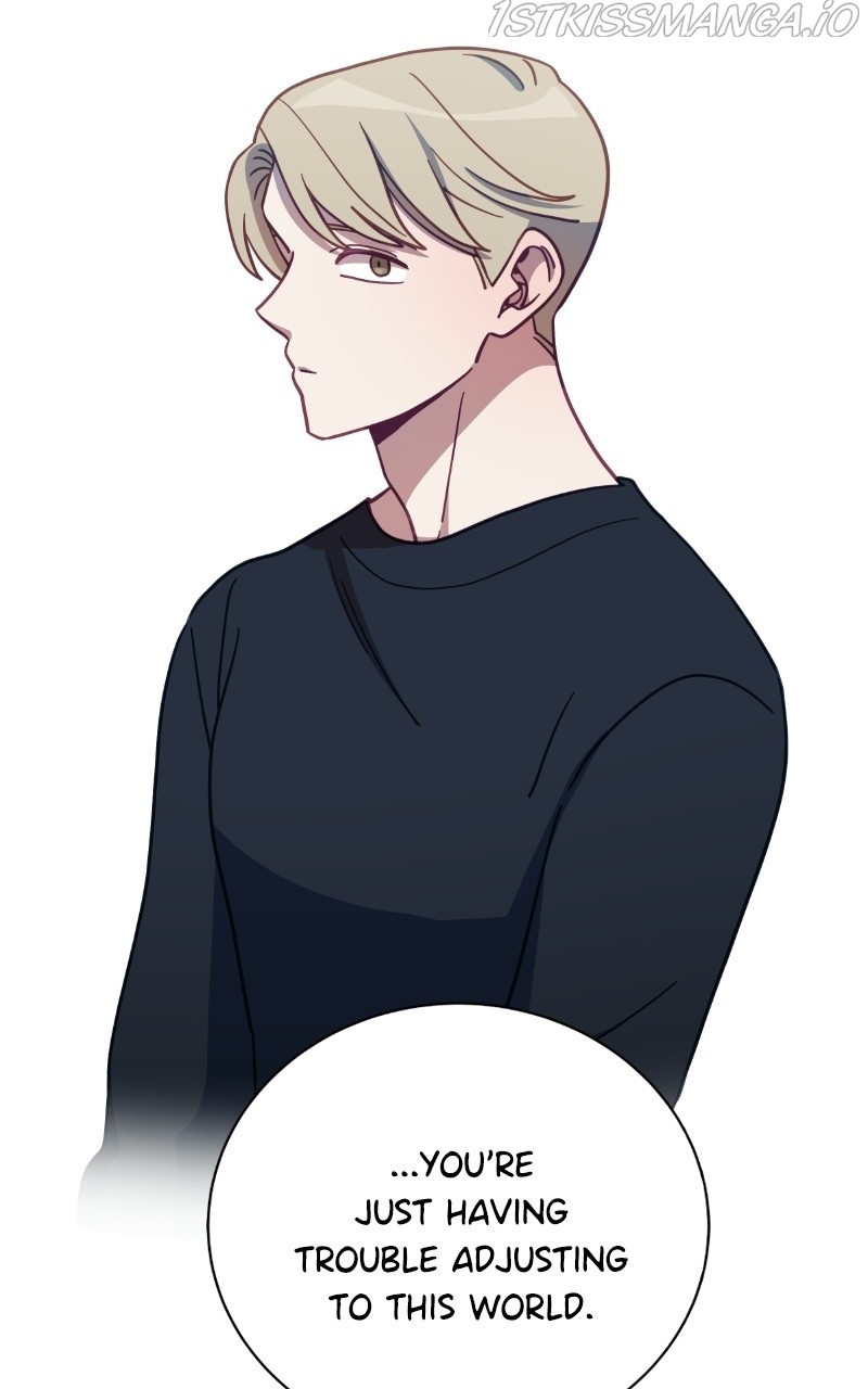 Chapter 67 - Image 68