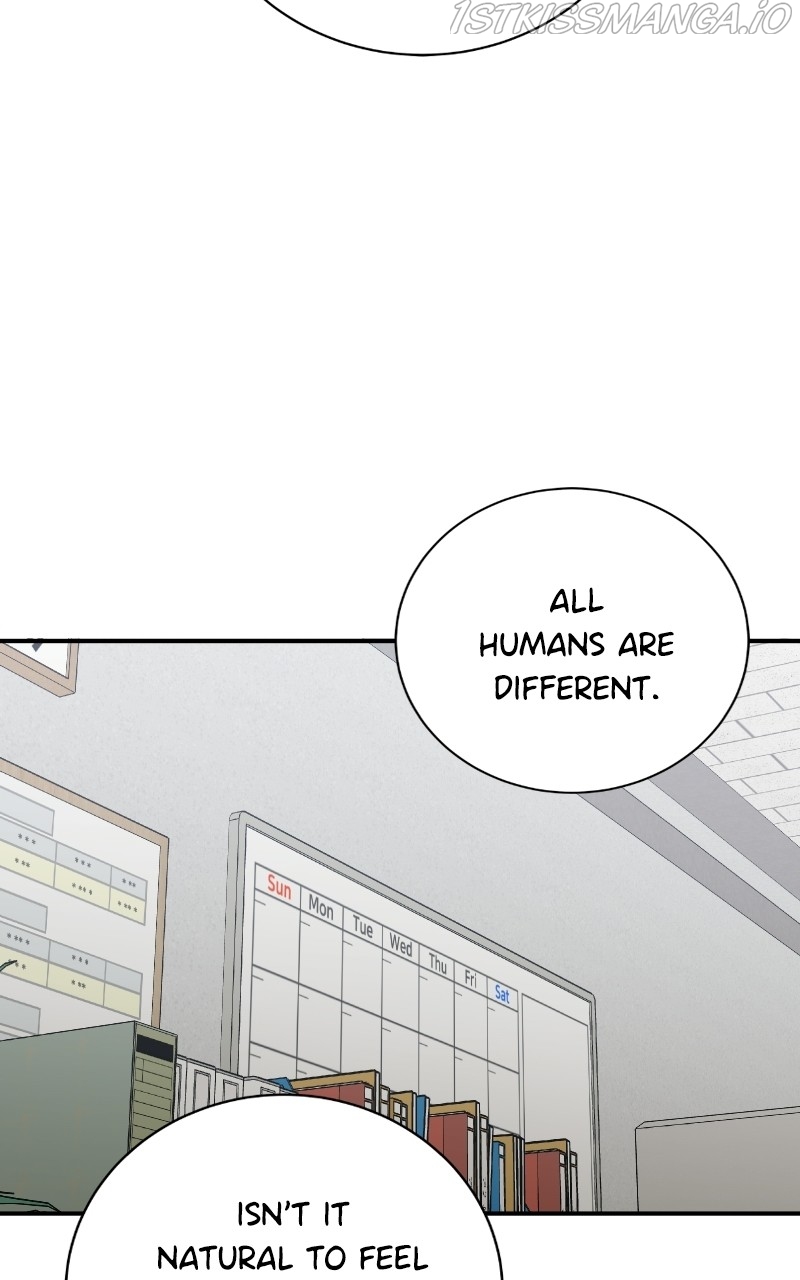Chapter 67 - Image 69
