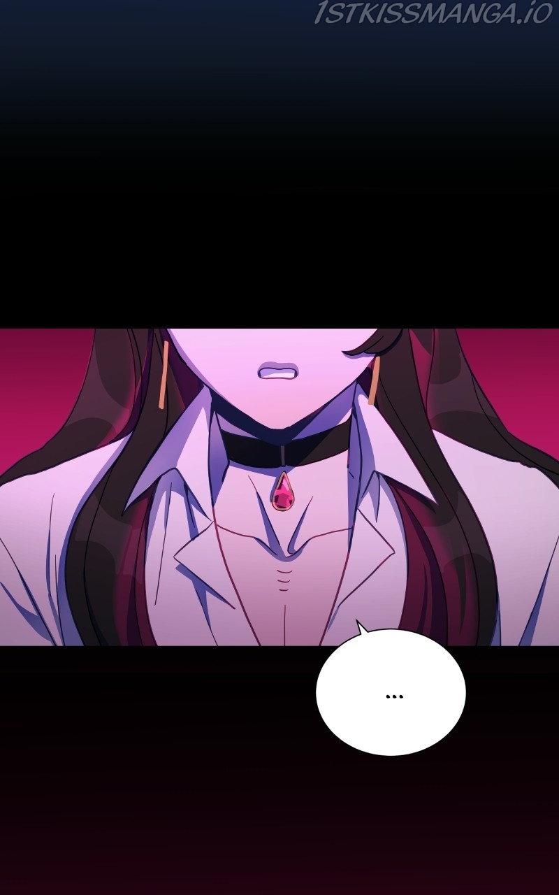 Chapter 67 - Image 7