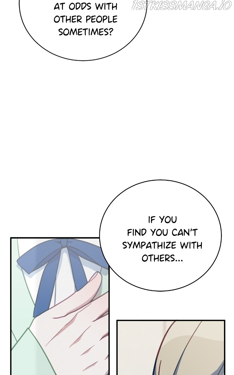 Chapter 67 - Image 70