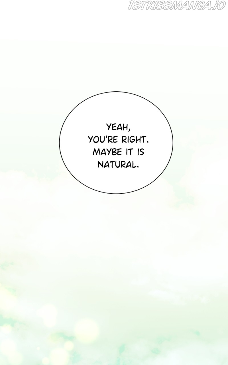 Chapter 67 - Image 76