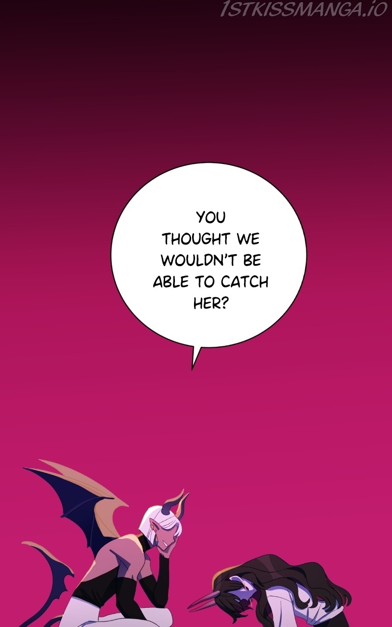 Chapter 67 - Image 8