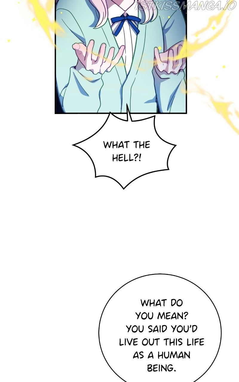 Chapter 67 - Image 82