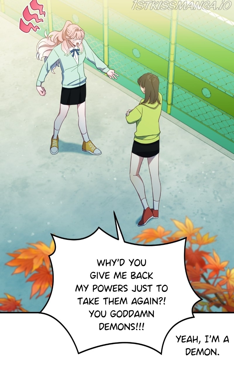 Chapter 67 - Image 84