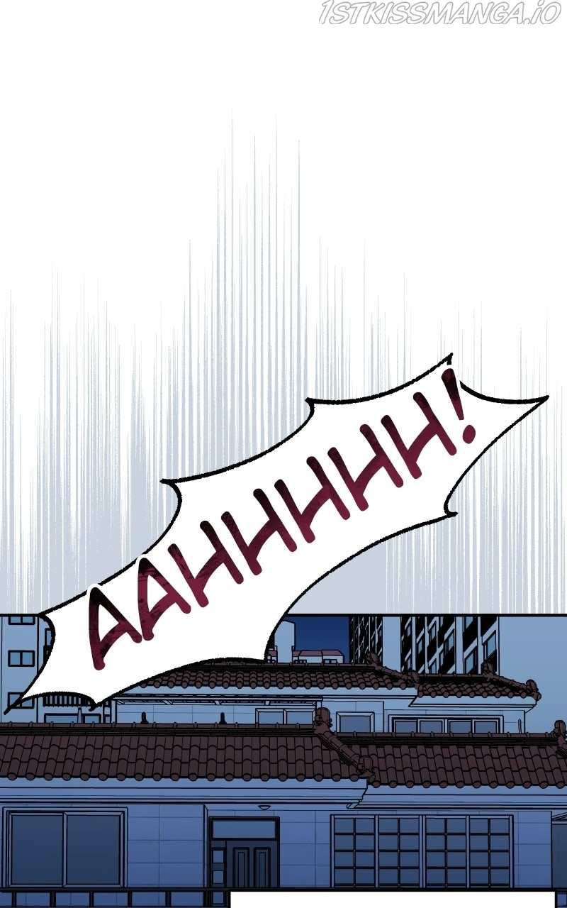 Chapter 67 - Image 88
