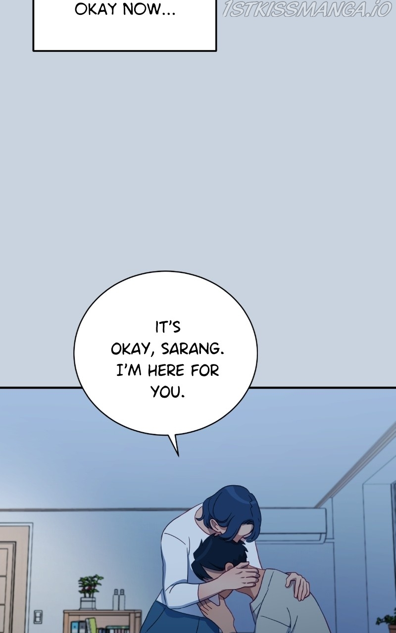 Chapter 67 - Image 90