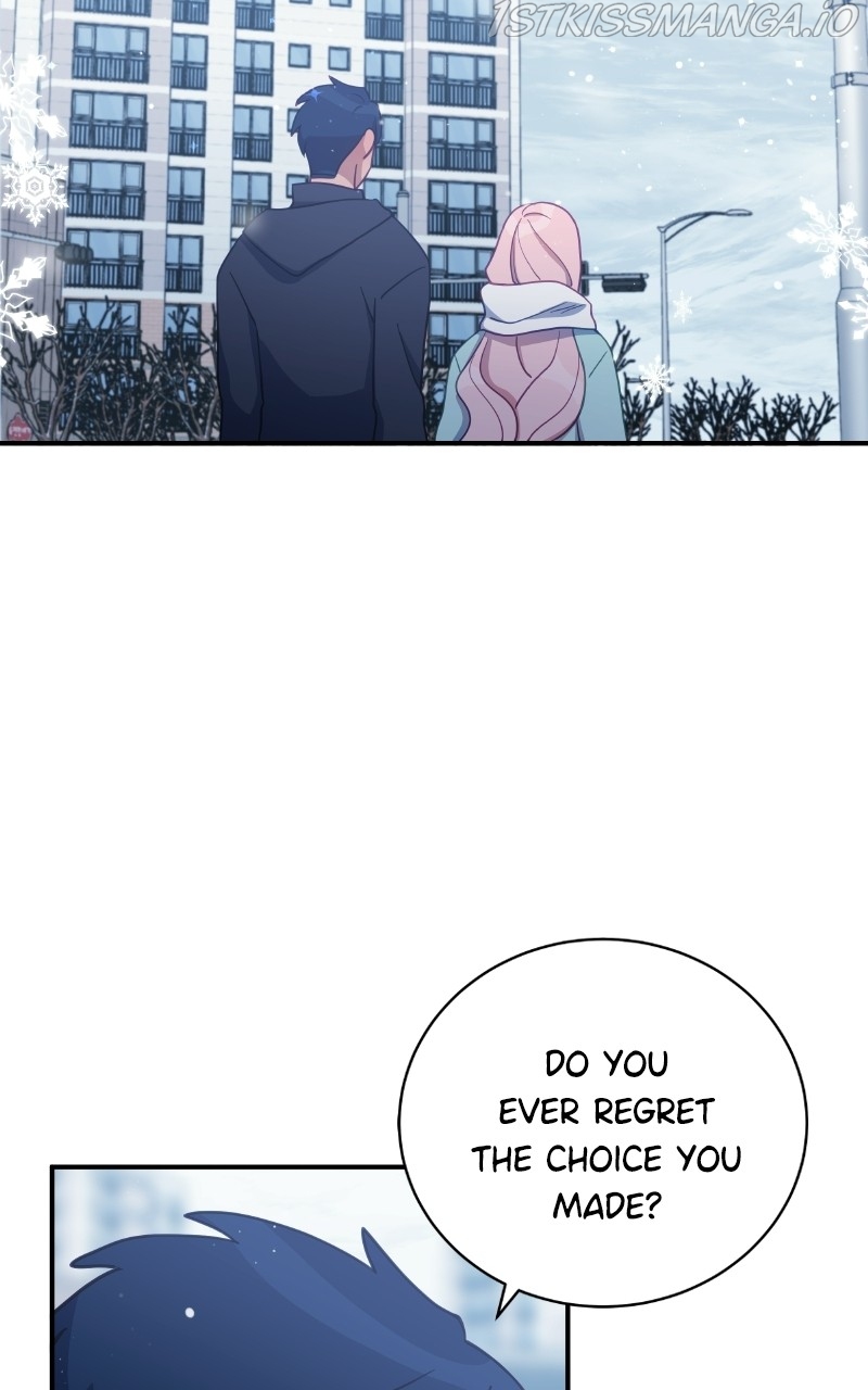 Chapter 67 - Image 95