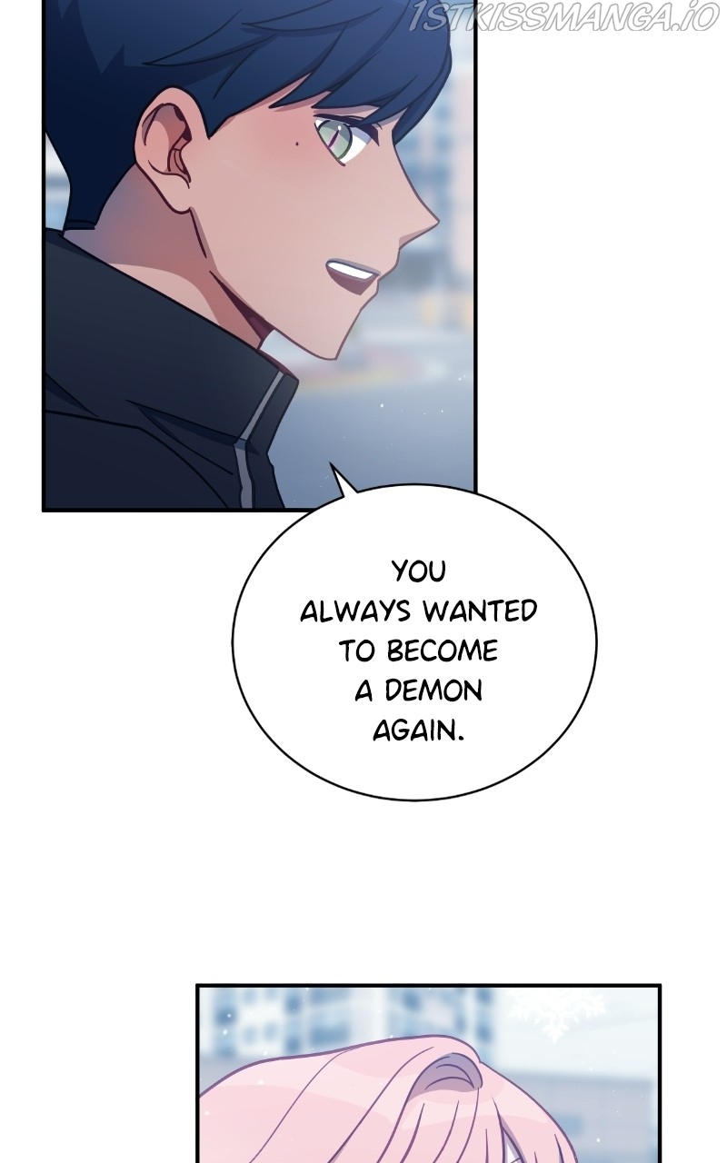 Chapter 67 - Image 96