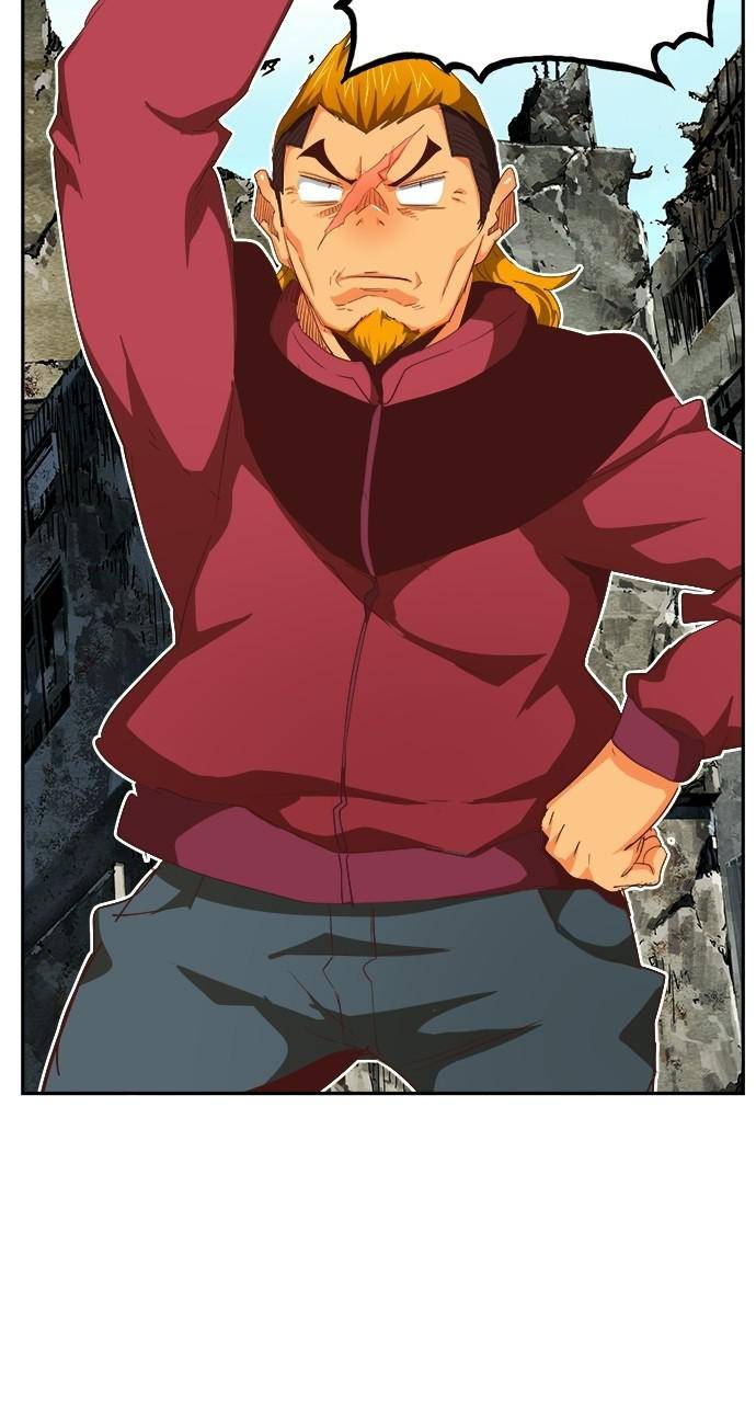 Chapter 566 - Image 105