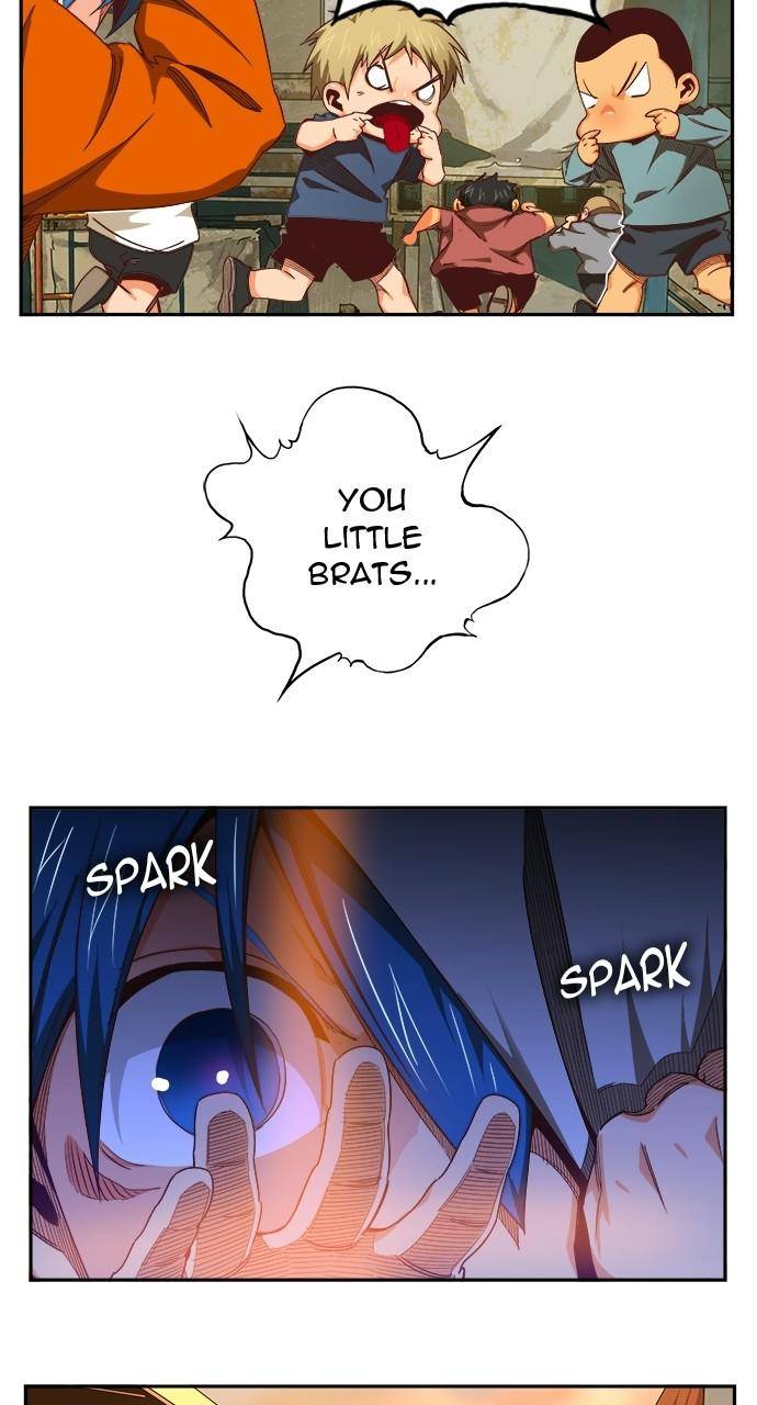 Chapter 566 - Image 2