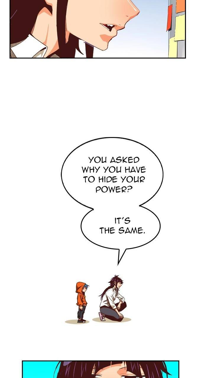 Chapter 566 - Image 23