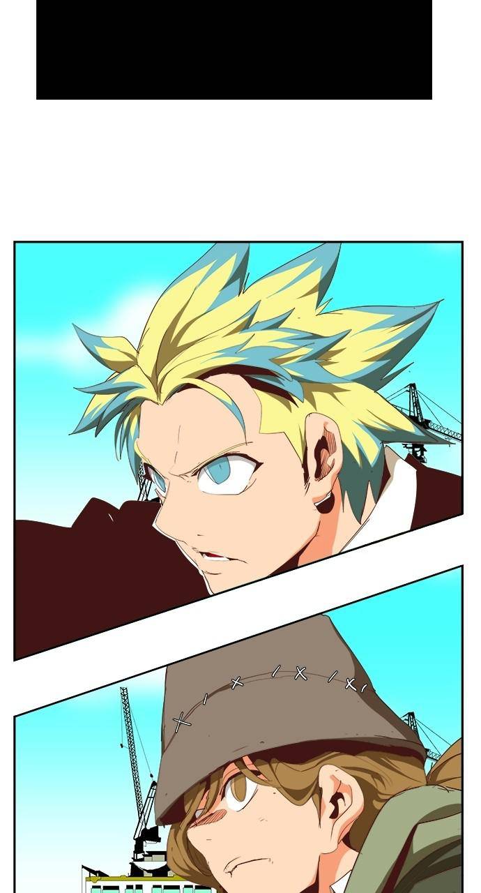 Chapter 566 - Image 39