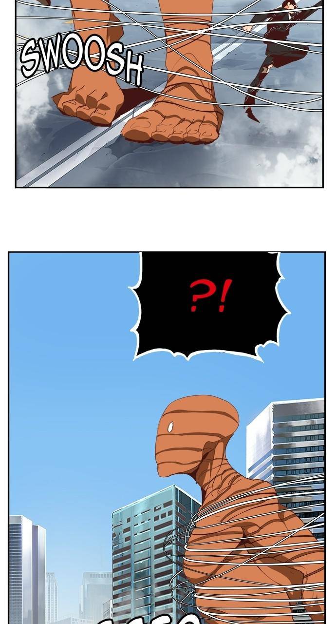 Chapter 566 - Image 44