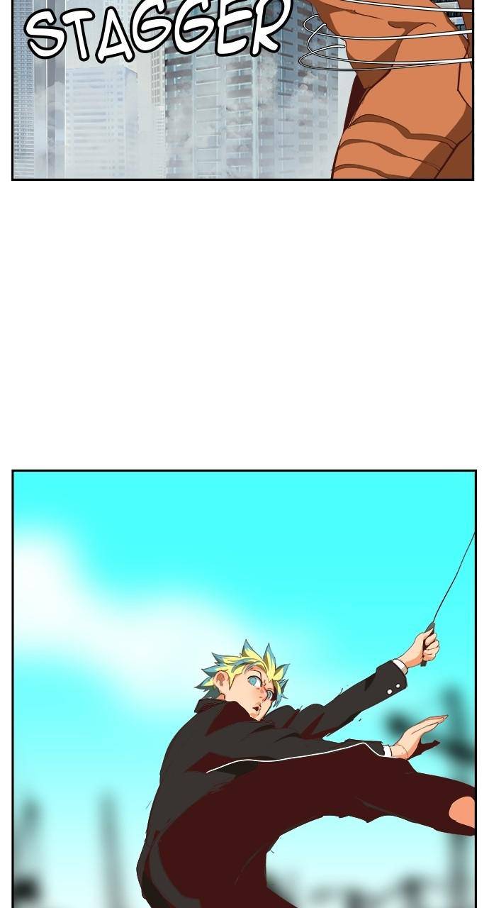 Chapter 566 - Image 45