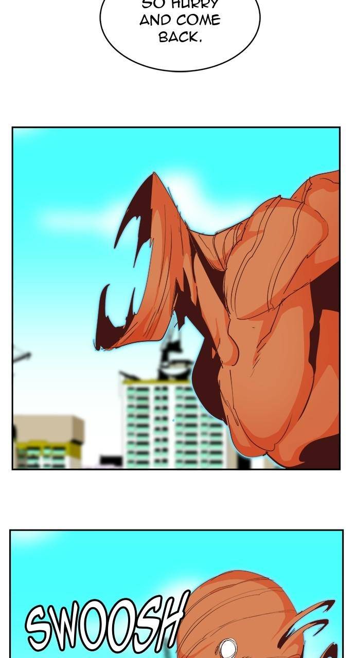 Chapter 566 - Image 51