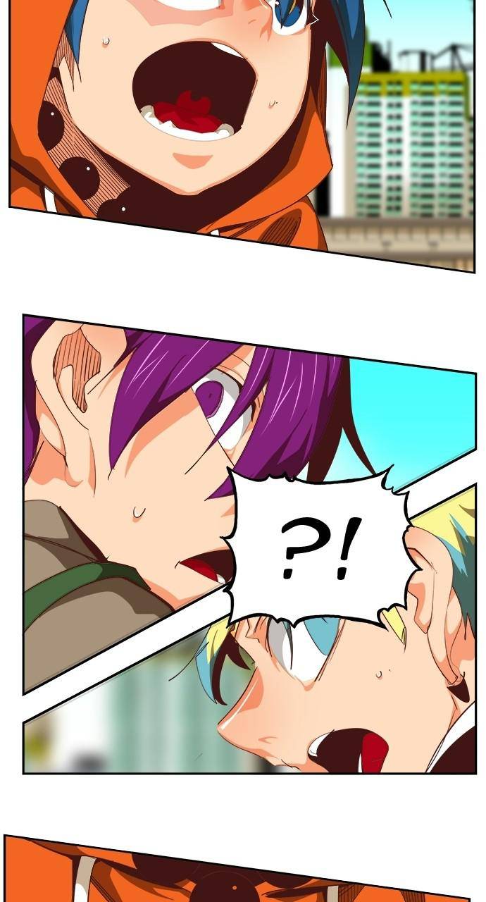 Chapter 566 - Image 57