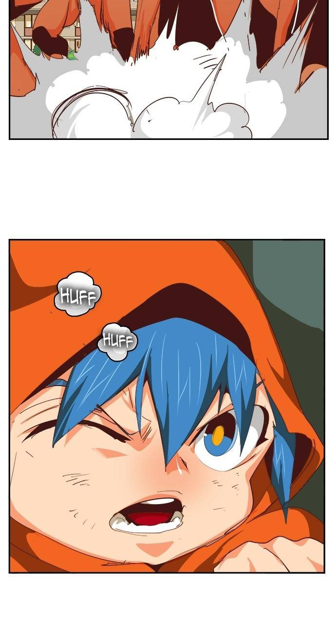Chapter 566 - Image 60