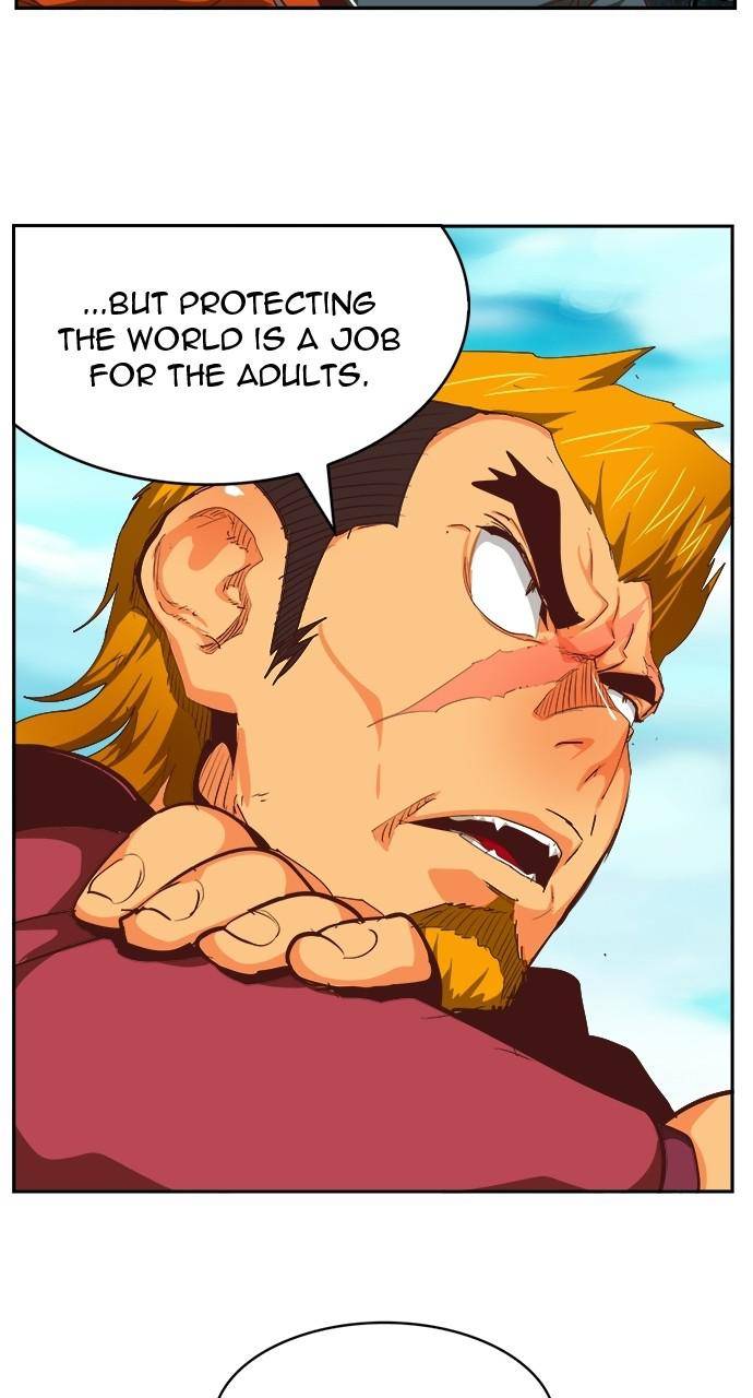 Chapter 566 - Image 69