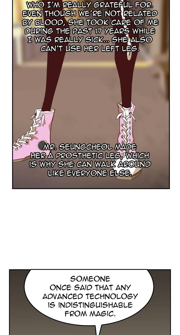 Chapter 566 - Image 7