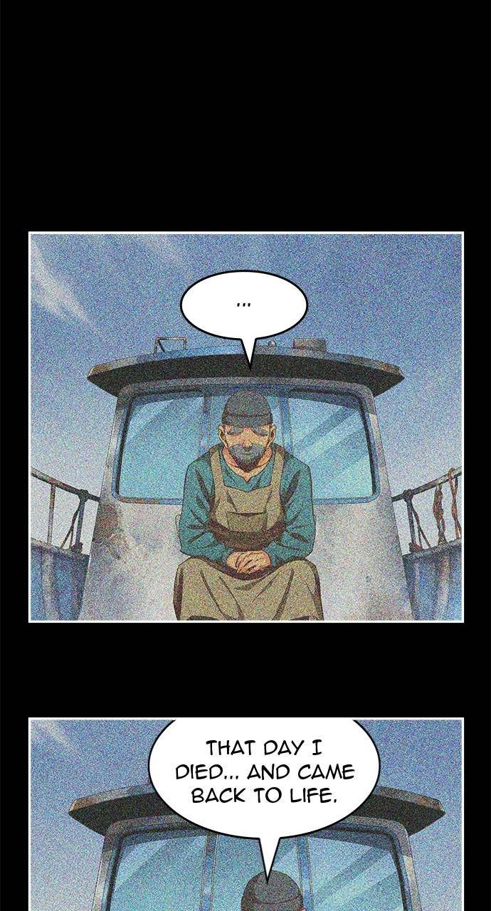Chapter 566 - Image 76