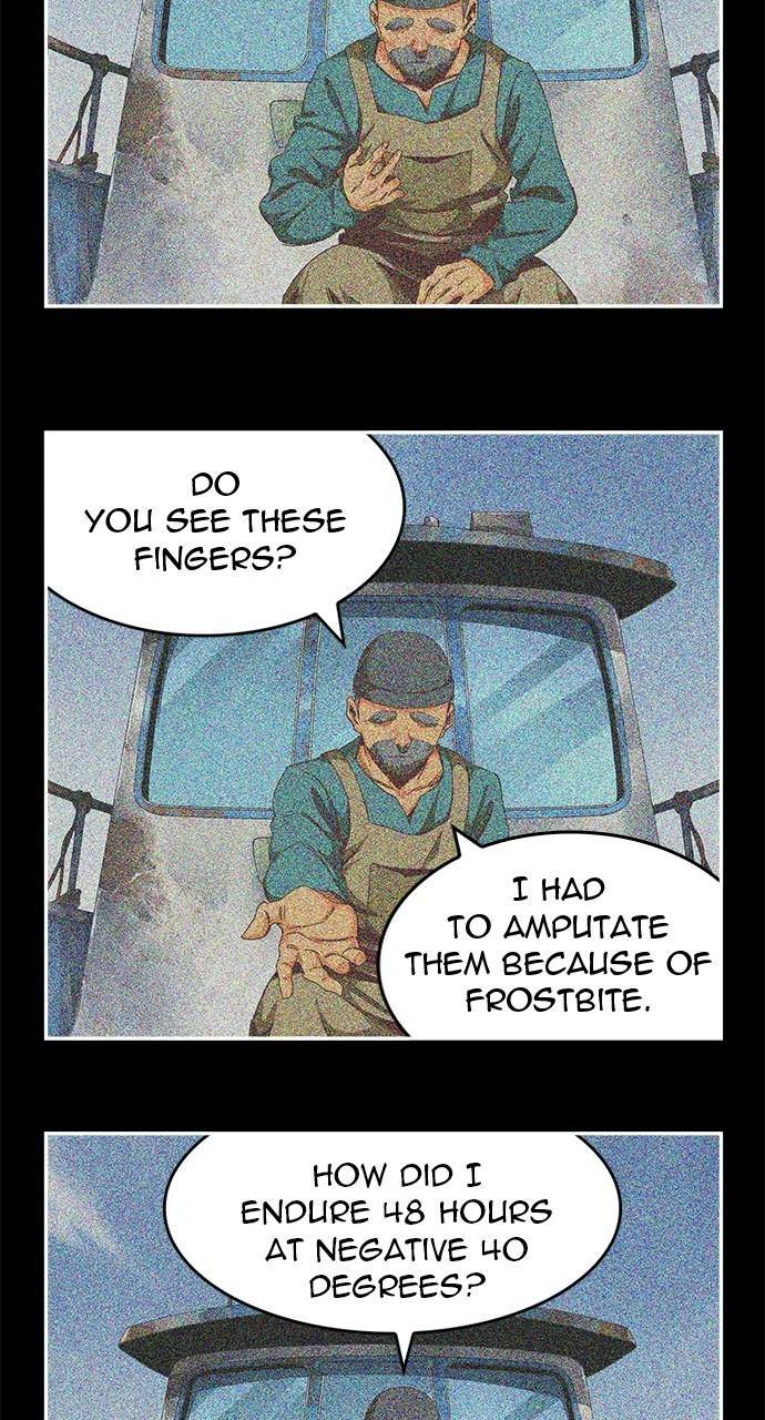 Chapter 566 - Image 77
