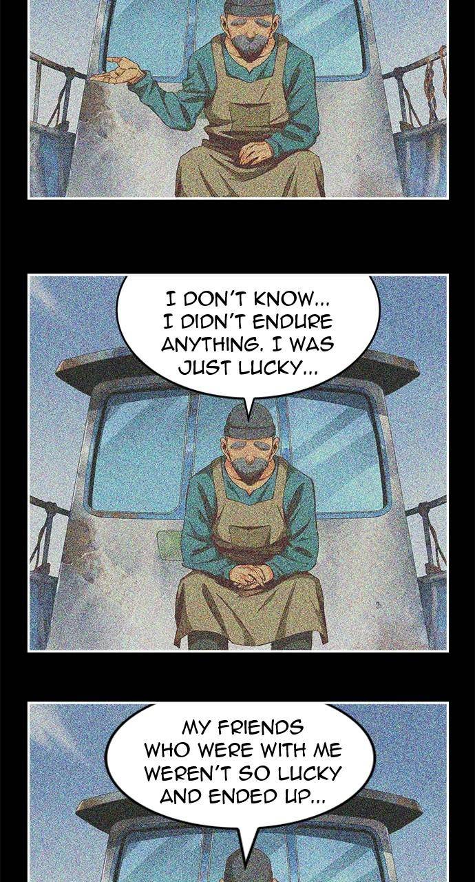 Chapter 566 - Image 78