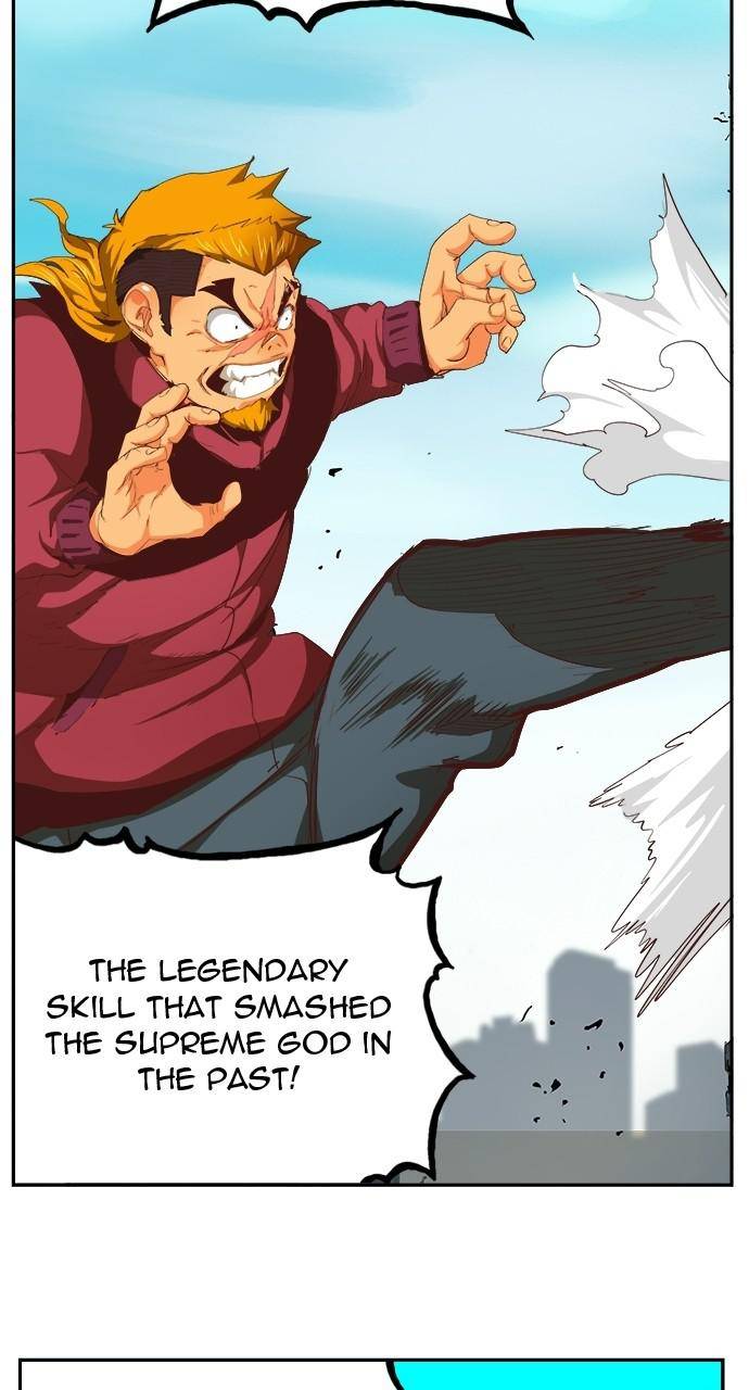Chapter 566 - Image 87