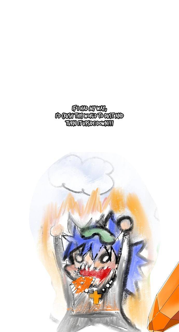 Chapter 567 - Image 10