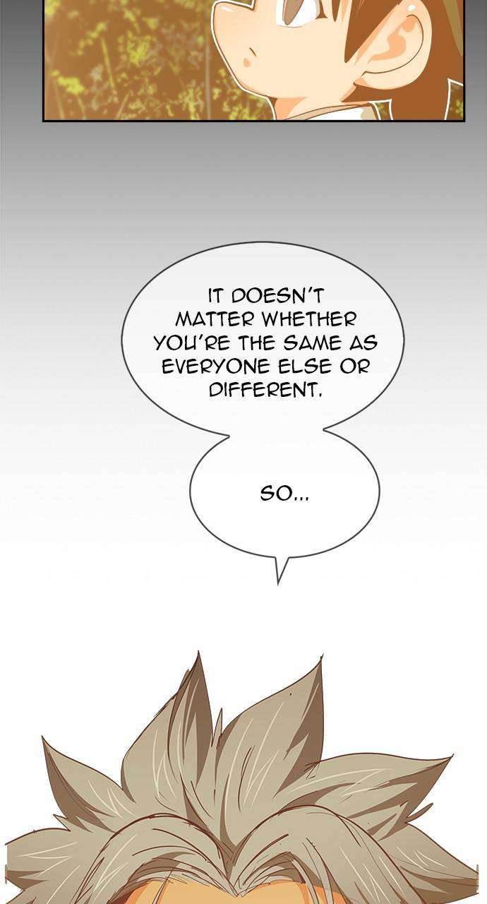 Chapter 567 - Image 116