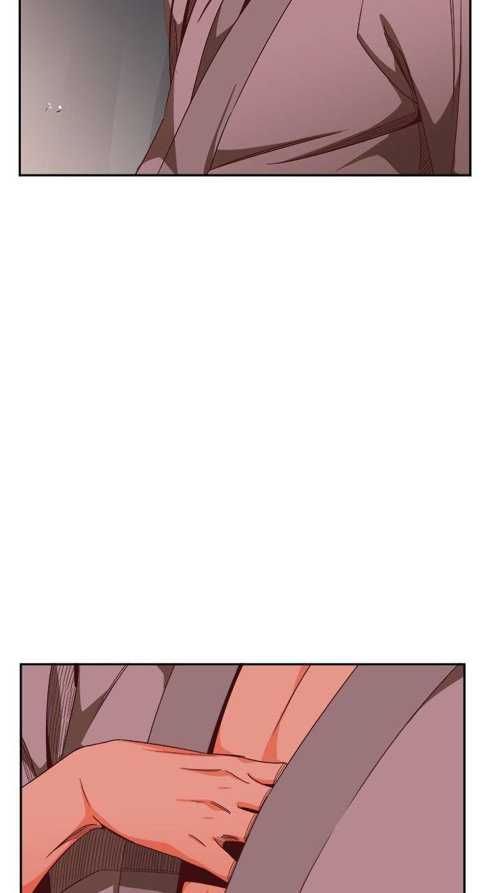 Chapter 567 - Image 125