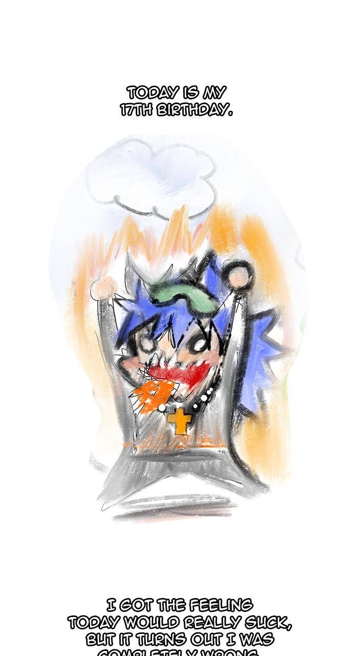 Chapter 567 - Image 137