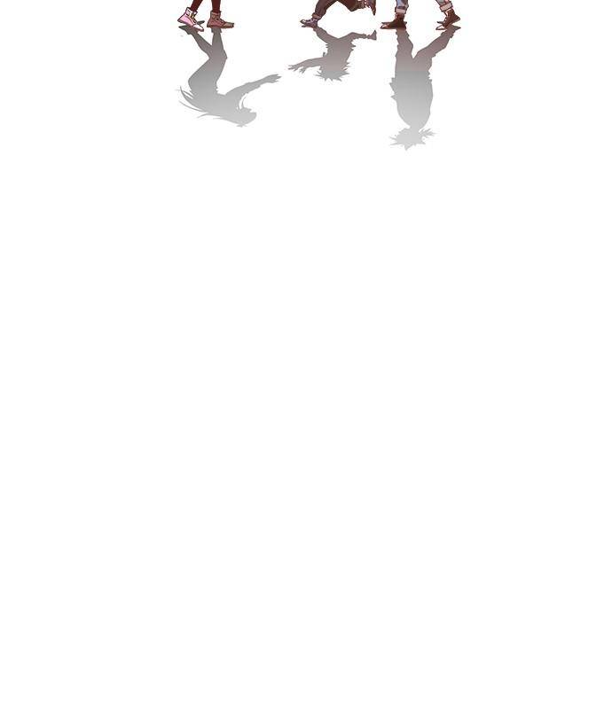 Chapter 567 - Image 145