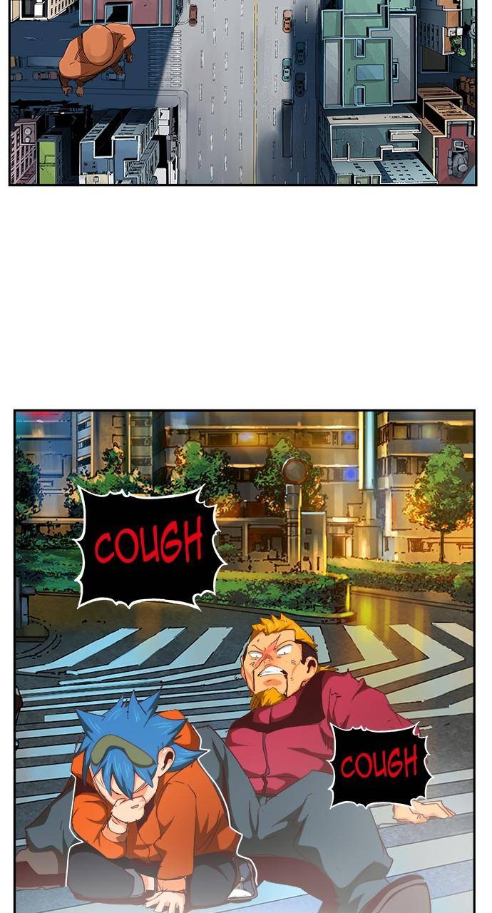 Chapter 567 - Image 19