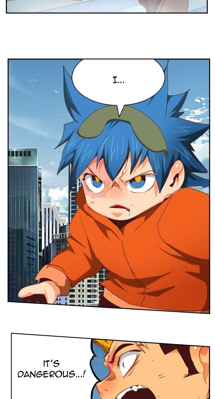 Chapter 567 - Image 20