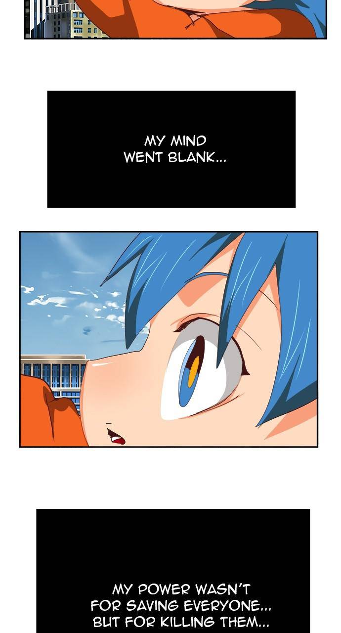 Chapter 567 - Image 42