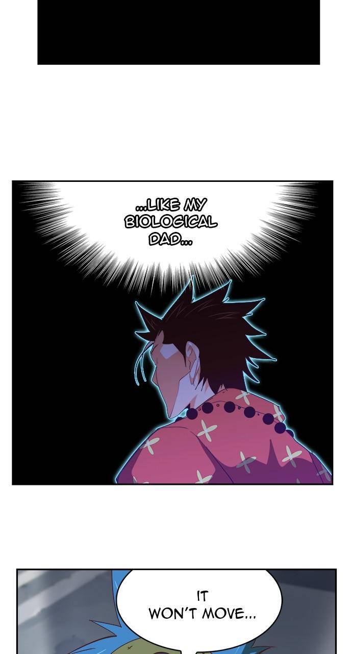 Chapter 567 - Image 43