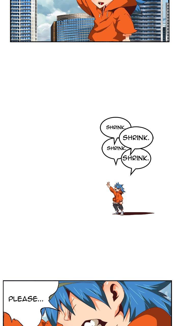 Chapter 567 - Image 50