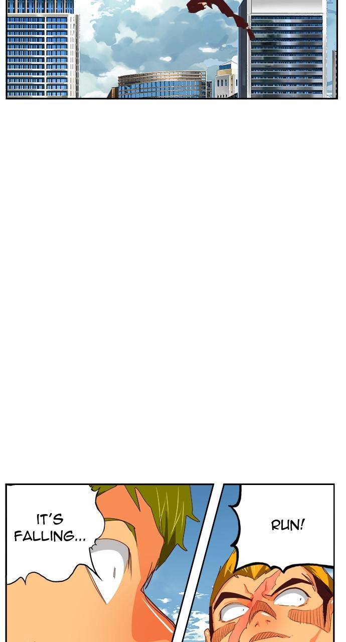 Chapter 567 - Image 52